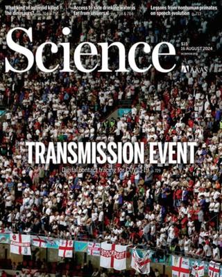 science-journal.jpg