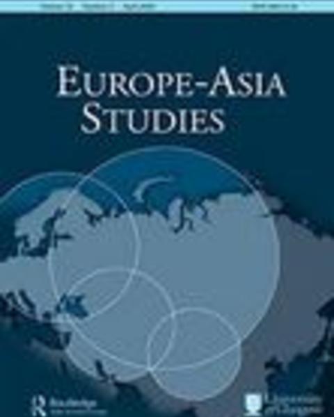 europe-asia-studies.jpg