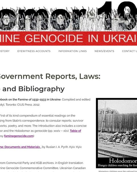 holodomor-website.jpg