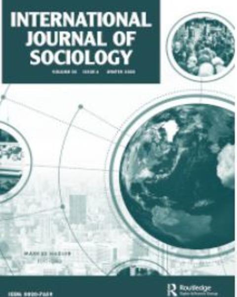 int_journal_sociology.jpg