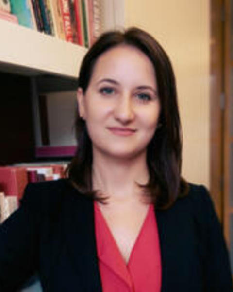 preview-gallery-nadiya_kravets.jpg
