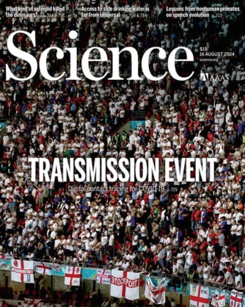 science-journal.jpg