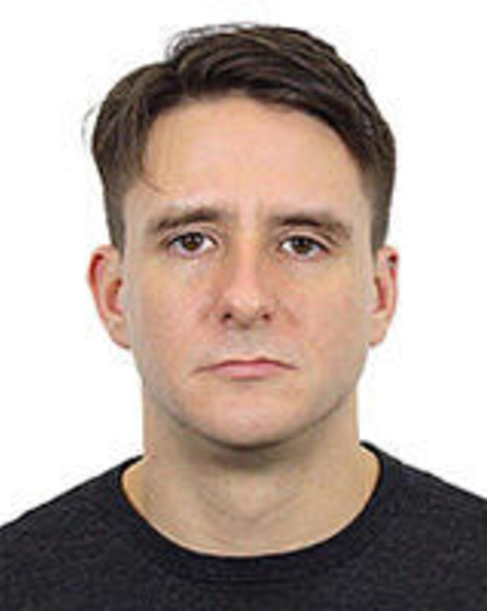 preview-gallery-joseph-livesey.jpg